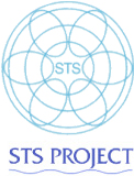 STS PROJECT